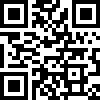 https://donyayekhodro.com/x3YJb