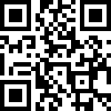 https://donyayekhodro.com/x4d47