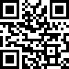 https://donyayekhodro.com/x4cWH