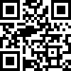 https://donyayekhodro.com/x3ZCT