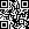 https://donyayekhodro.com/x3Wrq