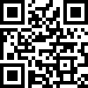 https://donyayekhodro.com/x49Rr