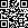 https://donyayekhodro.com/x3QBN
