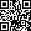 https://donyayekhodro.com/x3GCR