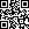 https://donyayekhodro.com/x42tz