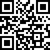 https://donyayekhodro.com/x4cnx
