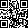 https://donyayekhodro.com/x45kn