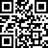 https://donyayekhodro.com/x3VJw
