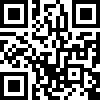 https://donyayekhodro.com/x48mS
