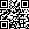 https://donyayekhodro.com/x4bbk