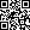 https://donyayekhodro.com/x3VKY