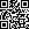 https://donyayekhodro.com/x3WLz