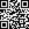 https://donyayekhodro.com/x3Jjt