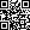 https://donyayekhodro.com/x42vX