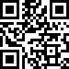 https://donyayekhodro.com/x3WDr