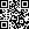 https://donyayekhodro.com/x3WPF