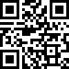 https://donyayekhodro.com/x3KBT