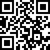 https://donyayekhodro.com/x4dx8