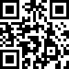 https://donyayekhodro.com/x3T55