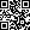 https://donyayekhodro.com/x3LCK
