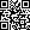 https://donyayekhodro.com/x4c7P