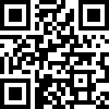 https://donyayekhodro.com/x34x5