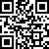https://donyayekhodro.com/x3Qbs