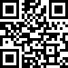 https://donyayekhodro.com/x3Tfm