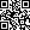 https://donyayekhodro.com/x3YWY