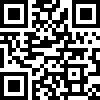 https://donyayekhodro.com/x3XBs