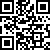 https://donyayekhodro.com/x3Wrr