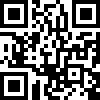 https://donyayekhodro.com/x44v7