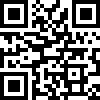 https://donyayekhodro.com/x4cY5