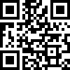 https://donyayekhodro.com/x3Wtb