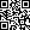 https://donyayekhodro.com/x3V7b