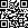 https://donyayekhodro.com/x433x