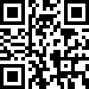 https://donyayekhodro.com/x3SKd