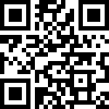 https://donyayekhodro.com/x3Pnd