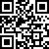 https://donyayekhodro.com/x3YgT
