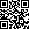 https://donyayekhodro.com/x49tC