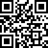 https://donyayekhodro.com/x47tc