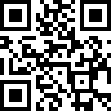 https://donyayekhodro.com/x3Xz5