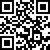 https://donyayekhodro.com/x48FC