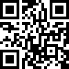 https://donyayekhodro.com/x3Hb7