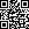https://donyayekhodro.com/x3Vdv