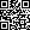 https://donyayekhodro.com/x3QLf