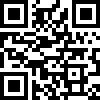 https://donyayekhodro.com/x45Cq