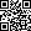https://donyayekhodro.com/x4d2k