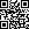 https://donyayekhodro.com/x42sG