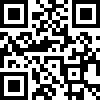 https://donyayekhodro.com/x3JYx